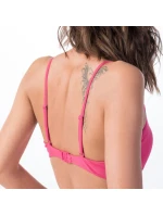 Spodný diel plaviek Aquawave norte wmns W 92800398847 Spodný diel plaviek Aquawave norte wmns W 92800398847