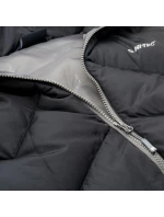 Pánska vesta charmo 92800209170 - Hi-tec Pánska vesta charmo 92800209170 - Hi-tec