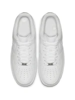 Nike Air Force 1 '07 M CW2288-111