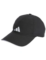 Adidas Aeroready Training Running Basebal Cap IC6522