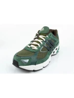 Pánske topánky Response M GZ1545 - Adidas