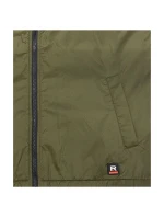 Ohrievač tela Rimeck M MLI-50969