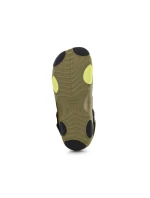Sandále Crocs™ Classic All-Terrain M 207711-3UA