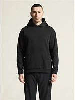 Craft Corporate Community 2.0 Hoodie M Pánska mikina s kapucňou 81.5327 tofu
