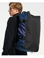 Tenson Camper Weekend Duffel 55L Cestovná taška 84.8505 olivová Tenson Camper Weekend Duffel 55L Cestovná taška 84.8505 olivová