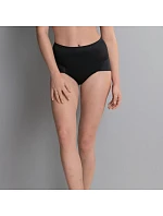 Beauty Shaper Funkčné sťahovacie nohavičky 1782 black - Anita Classix