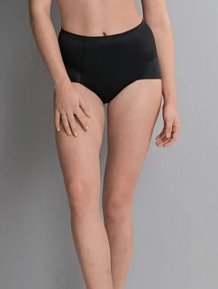 Beauty Shaper Funkčné sťahovacie nohavičky 1782 black - Anita Classix