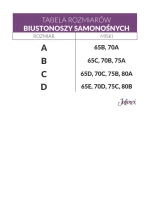 Julimex WOW farba: béžová Julimex WOW farba: béžová