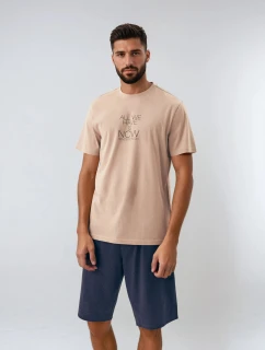 Dreamber 42632-02X - Henderson