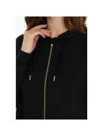 Dámská mikina Endurance Hyvill W Hoody