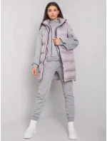 Dámsky trojdielny komplet KMPL-647 - FPrice