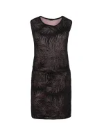 Letné šaty D30134 - Gemini Letné šaty D30134 - Gemini