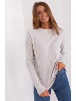 Sveter model 186828 AT