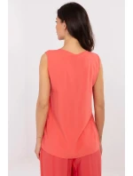 Blúzka model 211503 Podúroveň