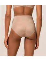 Nohavičky True Shape Sensation Maxi telové - Triumph Nohavičky True Shape Sensation Maxi telové - Triumph