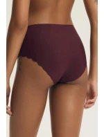 Dámske nohavičky Henderson 44418 K-002 Polly A'2 S-2XL