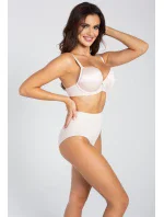 Dámske nohavičky Gatta Corrective Bikini Wear 1463S Dámske nohavičky Gatta Corrective Bikini Wear 1463S