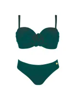 Plavky Self S 730 V1FS4 Flores 4