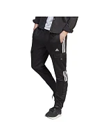 Nohavice adidas Tiro Cargo M IA3067 Nohavice adidas Tiro Cargo M IA3067