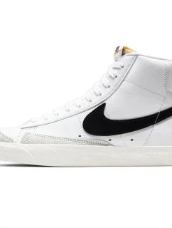 Nike Blazer Mid '77 W CZ1055 100 dámske topánky