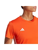 Tričko adidas Table 23 Jersey W IB4929