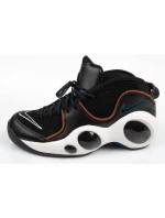 Topánky Nike Air Zoom M DV6994-001