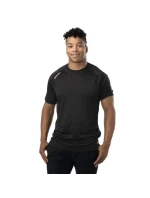 Tričko Bauer Team Tech Tee Sr M 1063252 Tričko Bauer Team Tech Tee Sr M 1063252