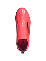 Kopačky adidas F50 League LL FG/MG Jr IF1363