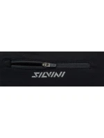 Silvini Bottoms Rubenza W WP1741/0811 dámske legíny Silvini Bottoms Rubenza W WP1741/0811 dámske legíny