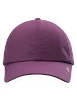 Martes Lady Muray W Baseball Cap 92800596331 Martes Lady Muray W Baseball Cap 92800596331