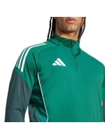 Adidas Tiro 25 Competition Training Top M JI8938 muži