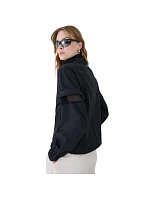 4F F190 W bunda 4FWSS25TJACF190 20S