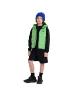 Vesta 4F M169 Jr 4FJWSS25TVJAM169 45S Vesta 4F M169 Jr 4FJWSS25TVJAM169 45S