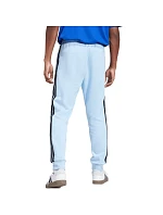 Nohavice adidas Essentials 3-Stripes Fleece M JE6315 Nohavice adidas Essentials 3-Stripes Fleece M JE6315