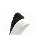 Lee Cooper W LCW-25-31-3421L dámska obuv Lee Cooper W LCW-25-31-3421L dámska obuv