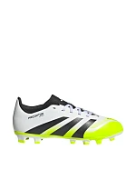 Topánky adidas Predator Club FG/MG Jr JH8868
