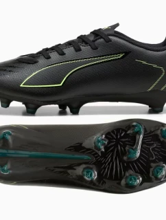 Puma Ultra 6 Play Jr FG/AG 108533-02