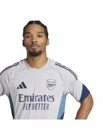 Adidas Arsenal London Tréningové tričko JSY JJ1789