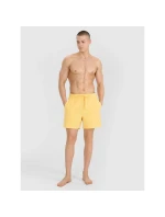 Pánske boardshortky 4F 4FWSS25UBDSM134-71S