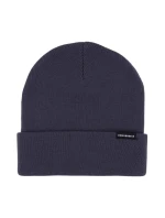 Čiapka Converse 10027532-A01