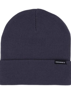 Čiapka Converse 10027532-A01
