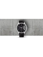 Pánske hodinky Tommy Hilfiger Baker 1710449 + BOX dámske Pánske hodinky Tommy Hilfiger Baker 1710449 + BOX dámske