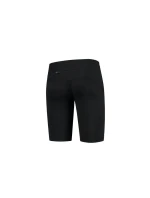 Rogelli bežecké šortky CORE black XS