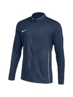 Pánska mikina Nike Dri-FIT Park 26 navy blue HM7249 410 Pánska mikina Nike Dri-FIT Park 26 navy blue HM7249 410