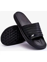 Pánske šľapky 4F 4FWSS26FSLIM093-20S Pánske šľapky 4F 4FWSS26FSLIM093-20S