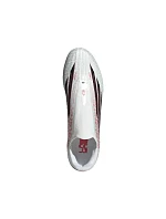 Topánky adidas F50 League LL FG/MG LY KJ3781