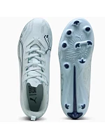 Puma Ultra 6 Play Jr FG/AG 108705-03 Puma Ultra 6 Play Jr FG/AG 108705-03