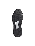 Pánska obuv adidas Ultimashow 2.0 Plus KK0745