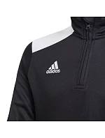 Detské futbalové tričko Regista 18 TR Top CZ8654 - Adidas Detské futbalové tričko Regista 18 TR Top CZ8654 - Adidas