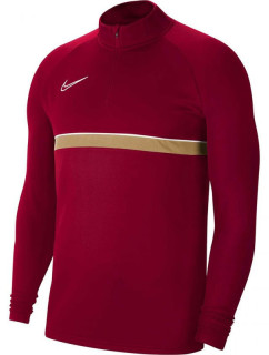 Pánske tričko Dri-FIT Academy M CW6110 677 - Nike